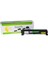 Panasonic KX-MB2120, KX-MB2130, KX-MB2170 Muadil Toner 1