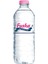 Su 500 ml x 12 Adet 1
