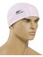 Pu Bone - PUB-100-PMB 1