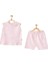 AC21800 Milly Ballet 2'li Bebek Takım Pink 1