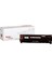 Hp CP1025, M175, M275, Canon LBP7010, LBP7018 Magenta Muadil Toner 1