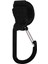 Puset Kancası Bebek Arabası Askı Aparatı Metal Malzeme Bebek Arabası Kancası 10 cm 1