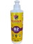 Protect B2 Hare Giderici Ince Pasta 250 ml 1