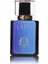 My Life Parfüme Lapis Men EDP 50 ml 1