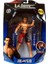 Deluxe Dövüşçü Figürleri Jens Pulver 1