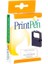 Compatible Printer Oki ML-182-390 1
