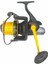 Castana Surf Olta Makinesi Standart 6500 1