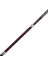 Polo Gamma 3372 Göl Olta Kamışı 800CM 2