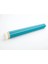 Hp Q1338, Q1339, Q5942, Q5945 Drum 2 Adet 1