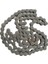 Choho Zıncır Atv-Cross 520H 120L Oringsiz Kaliteli 1