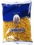 Nuhun Ankara Makarnası Burgu 500GR x 10 Paket 1