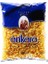 Nuhun Ankara Makarnası Fiyonk 500GR x 20 Paket 1
