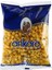Nuhun Ankara Makarnası Yüksük 500GR x 20 Paket 1