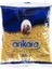 Nuhun Ankara Makarnası Arpa Şehriye 500GR x 20 Paket 1
