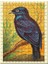 Saten Bower Kuş Görseli 120 Parça Puzzle Yapboz Mdf (Ahşap) 1