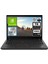 T14 20W1S1MXTD05 I7-1165G7 32GB 1tbssd MX450 14" Fullhd Freedos Taşınabilir Bilgisayar 1