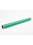 Hp C9730A, C9731A, C9732A, C9733A, (645A) Drum 4 Adet 1