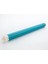 Hp C7115, Q2613, Q2624 Drum 2 Adet 1