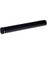 Brother DR-3000 (510, 3050) HL5130, HL5140, HL5150, HL5170, DCP8040, DCP8045, MFC8120, MFC8220, MFC8440, MFC8640, MFC8840 Drum 3 Adet 1