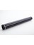Brother DR-2305 (630, 2320) Drum 3 Adet 1