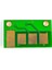 Erox Workcentre 5225 (106R01305) (30K) Chip 1