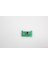 Xerox Phaser 6600 / Workcentre 6605 Sarı-Mavi-Siyah-Kırmızı (4 Adet) 1 Set Chip 1
