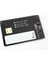 Xerox Phaser 3100 Sımcard 1