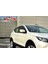 Nissan Qashqai J11 2014 Karbon Kapı Direği Kaplaması Cam Direği Şık Görünüm 8 Parça 1