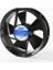 Tidar 200X200X60MM 220VA Tipi Fan 1