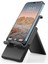 S0 Ayarlanabilir Telefon Tutucu Stand 1