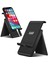 S0 Ayarlanabilir Telefon Tutucu Stand 2