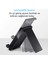 S0 Ayarlanabilir Telefon Tutucu Stand 3