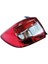 Clio Symbol Joy Stop Lambası Sol 265556233R 1