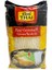 Real Thai Pirinç Şehriye Rice Vermicelli 375 gr 1