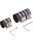 Izeltaş 0639050175 175 mm Segman Çemberi 1