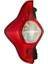 Lodgy Stop Lambası Sol 265558016R 1
