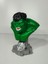 Marvel's Avangers: Hulk Dekoratif, Biblo, Büst, Figür (12,5 Cm) 1
