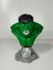 Marvel's Avangers: Hulk Dekoratif, Biblo, Büst, Figür (12,5 Cm) 3
