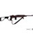Dnx Tüfek 1