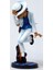 Wıse Michael Jackson Dekoratif Hediyelik Ev Ofis Aksesuarı 1