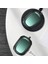 Beats Studio Buds Red + Siyah Için Bumblebee Zırh Kulaklık Kılıfı (Yurt Dışından) 3