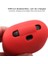 Beats Powerbeats Pro Sarı Için Renk Silikon Kulaklık Kılıfı (Yurt Dışından) 3