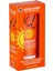 Güneş Kremi Natural Spf 50 100 ml 1