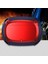 Beats Studio Buds Blue + Red Için Bumblebee Zırh Kulaklık Kılıfı (Yurt Dışından) 1