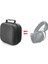 V-Moda Crossfade Siyah Için Kulaklık Çantası (Yurt Dışından) 1