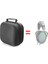 Hifiman Jade 2 Siyah Için Kulaklık Çantası (Yurt Dışından) 1