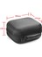 Hifiman Jade 2 Siyah Için Kulaklık Çantası (Yurt Dışından) 3