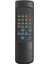 Grundig TP-711 Tv Kumandası gr 711 1
