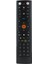 D-Smart 2017 New Hd Blue Uydu Uzun KUMANDA(13395=6410) 1