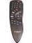 Humax RS101P Uydu KUMANDASI-7041 1